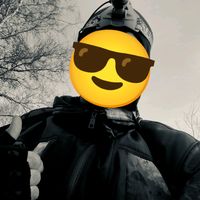 bratki55_maidenraha