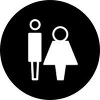 original sound - bonyakuzmich