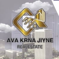aqarat_avakrnajiyne