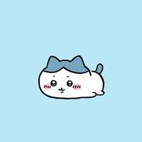 GO