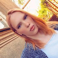 lina10987652