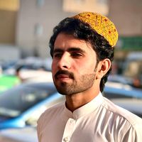 aziz___baloch