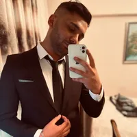 original sound - _erenaydin5834