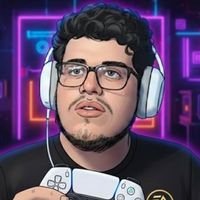 goularttzzx