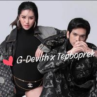 original sound - FAN(G-DEVITH💫TBP)