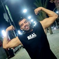 kass.imou5