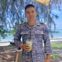 pon_rtaf