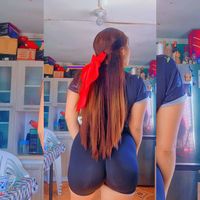 mariita.ar