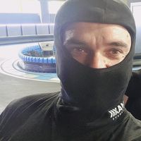 aleksandaraki4212