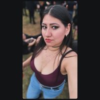 soy_jessjess