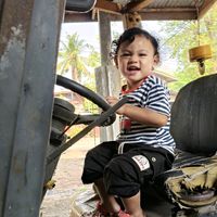 wan1225174