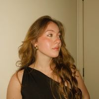 nicolevicosa