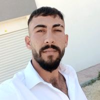 canomtiftk