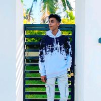 mhd__nfnq