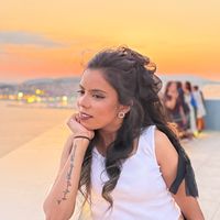 __ramila___sandip