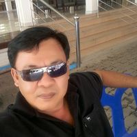 user1cfcysgzgk
