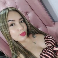 cata_lina507