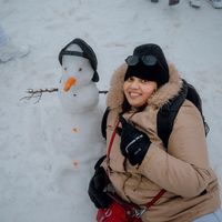 janani.suvimali90