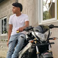 rodolfomolina275