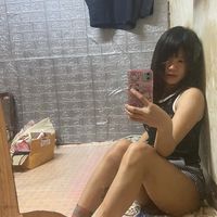 thaung979