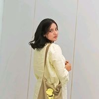 _fatmeh_