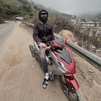 duy.anh1237