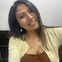 alexandra.289123