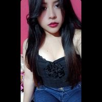mary.mc..23