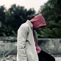 tanveeronfire07