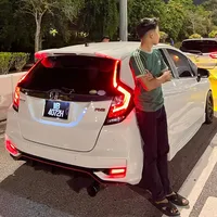 original sound - danial.67
