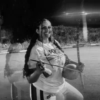 original sound - c4_ruiva