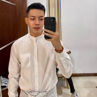 kaungzayar05