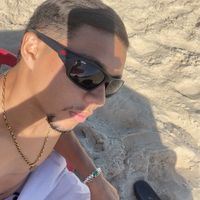 magno_770
