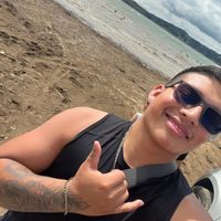 juanerazosalamank