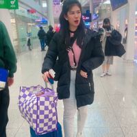 오리지널 사운드 - កញ្ញា ទឹកអំពៅ🧋🇰🇭❤️🇰🇷