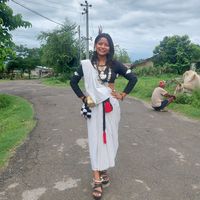 diyahang125
