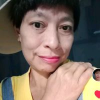 เสียงต้นฉบับ - หนุ่ยจร้า