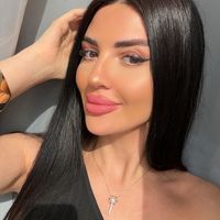 abd_jeyhuna1