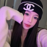 yi.1110_