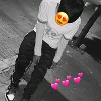 mendoza_123425