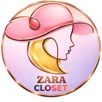 zaracloset1