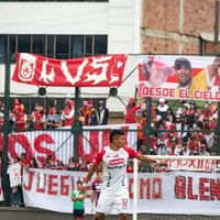 thiagolopez05234