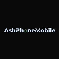 ashphonemobile