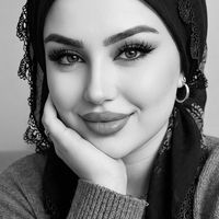 nesliim6