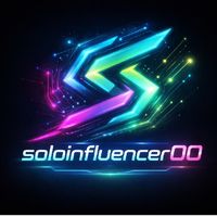 soloinfluencer00