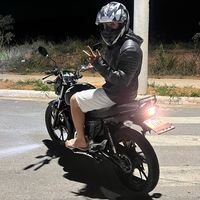 andrade.309