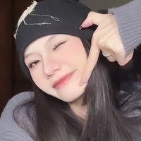 hello.lyz___