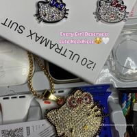 precious_i.d