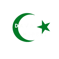 original sound - davaneferi