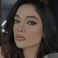 pautorresmx